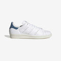 Stan Smith 80s