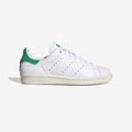 Stan Smith 80s