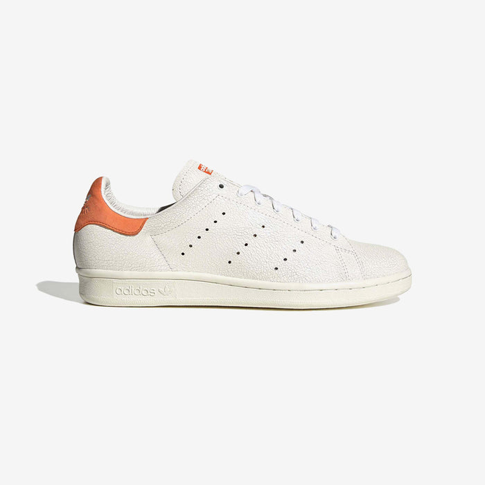 Stan Smith 80s