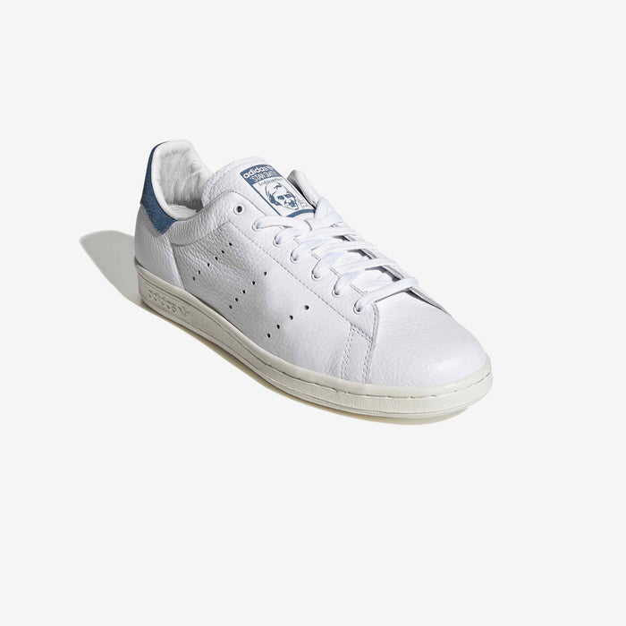 Stan Smith 80s