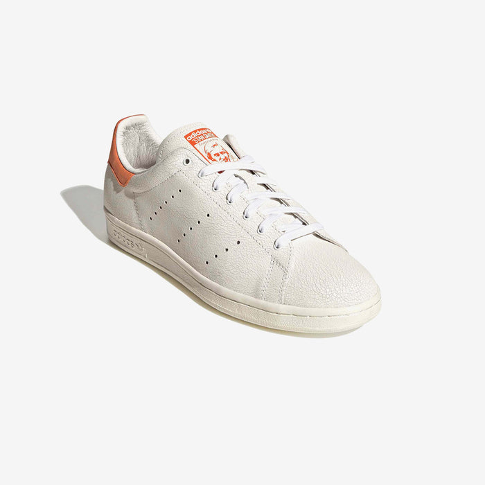 Stan Smith 80s