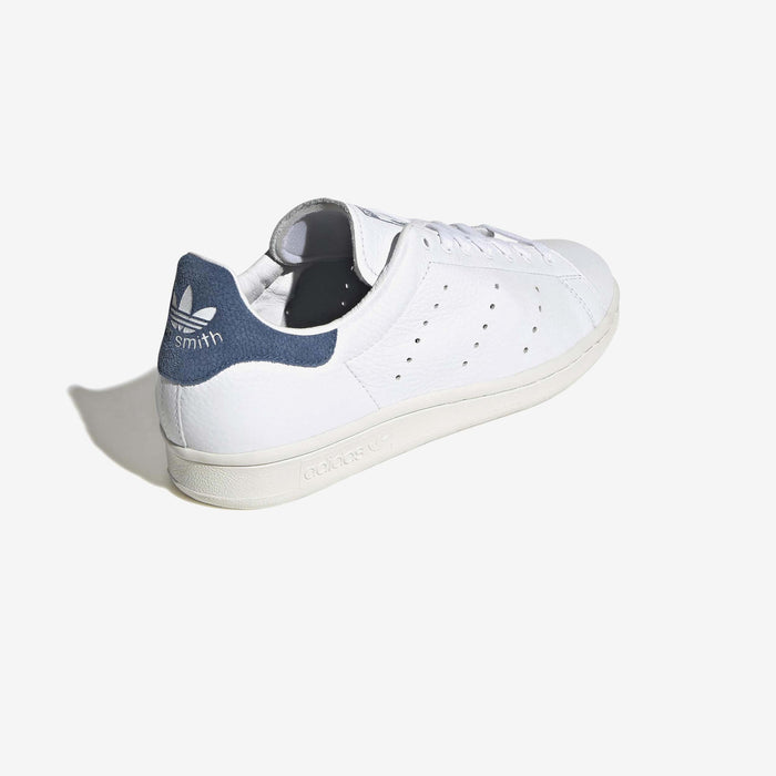Stan Smith 80s