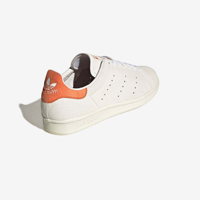 Stan Smith 80s