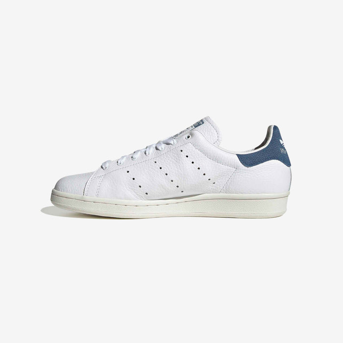 Stan Smith 80s