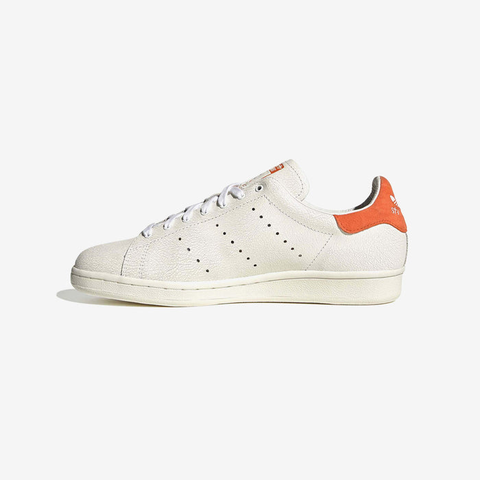 Stan Smith 80s