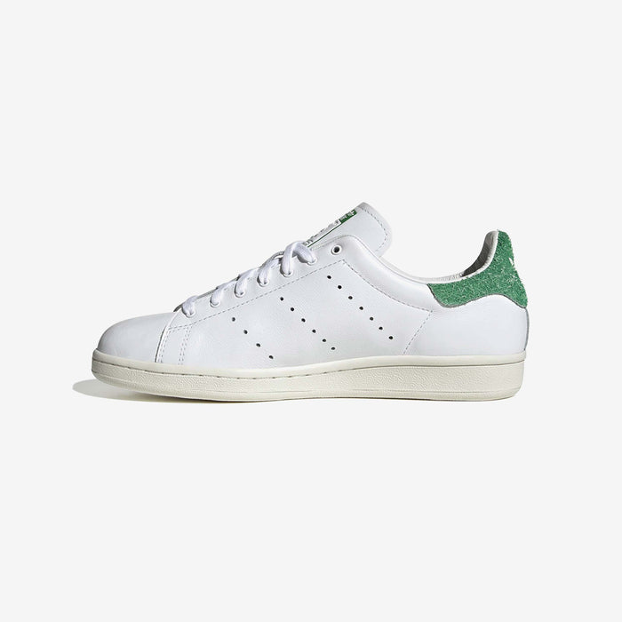 Stan Smith 80s