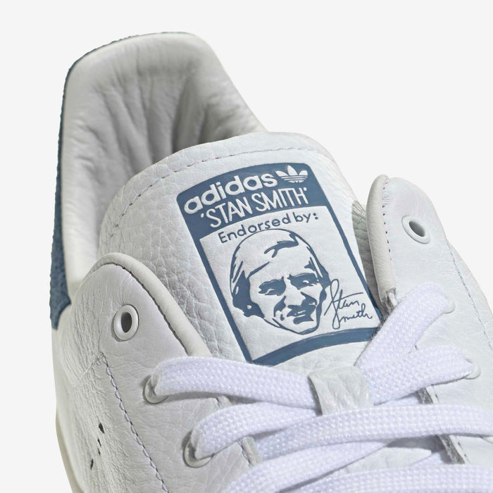 Stan Smith 80s