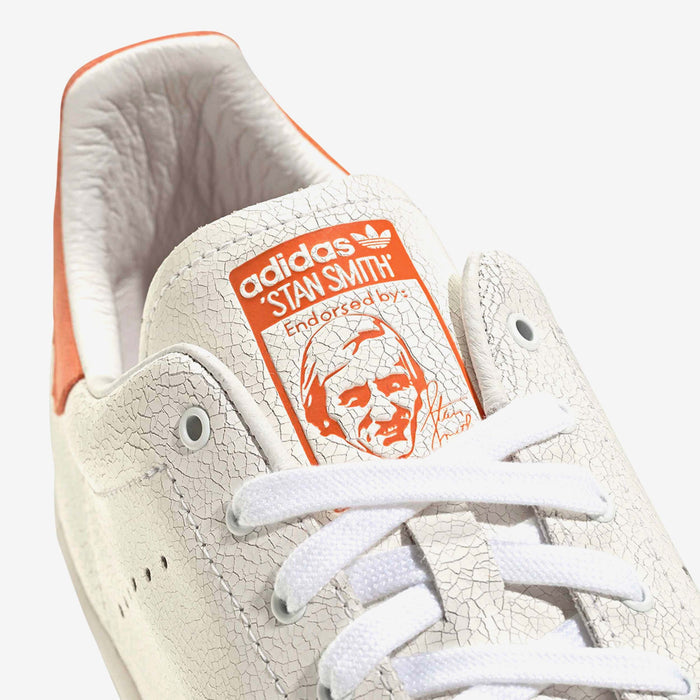 Stan Smith 80s