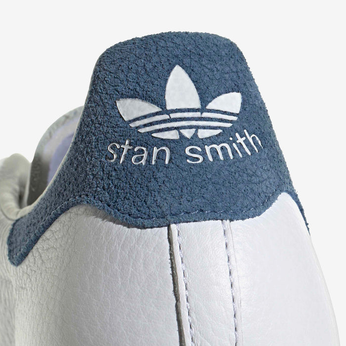 Stan Smith 80s
