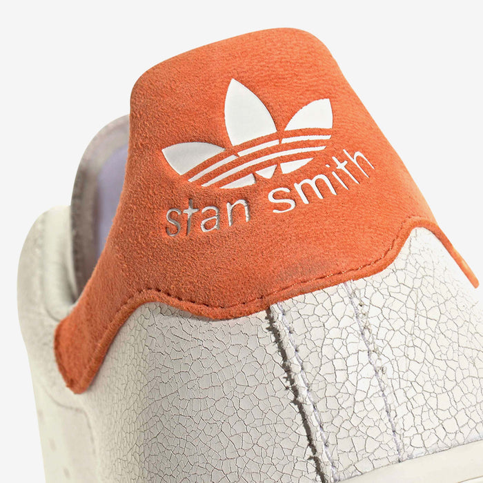 Stan Smith 80s