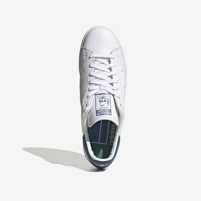 Stan Smith 80s
