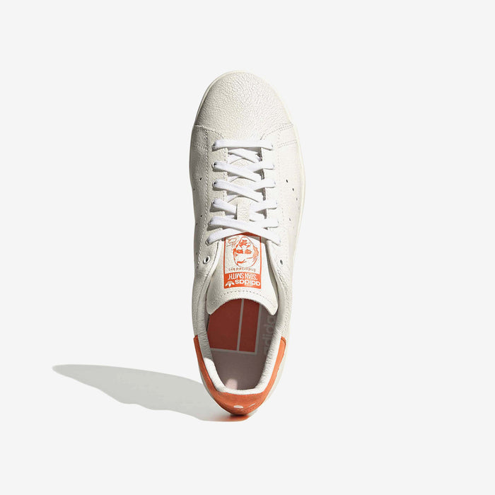 Stan Smith 80s