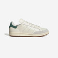 Stan Smith Consortium