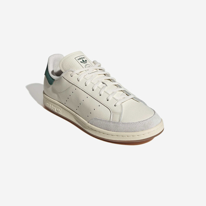 Stan Smith Consortium