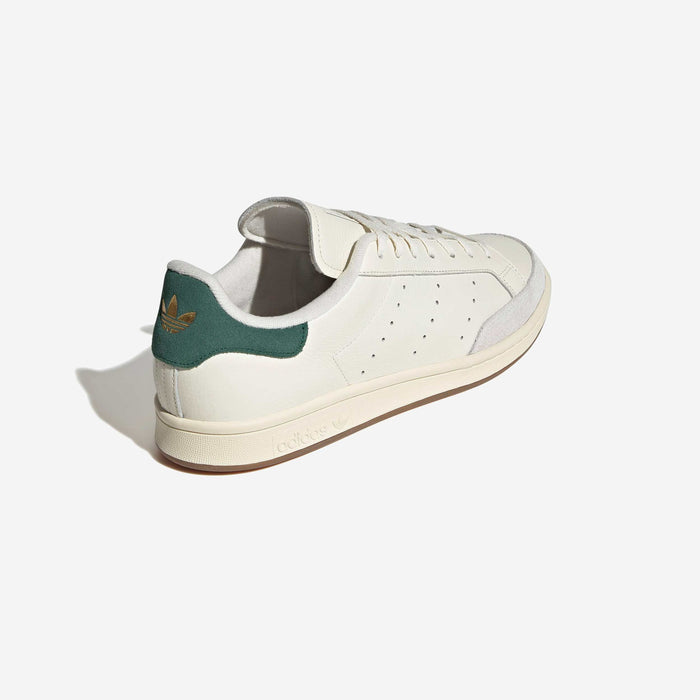 Stan Smith Consortium