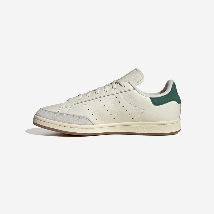 Stan Smith Consortium