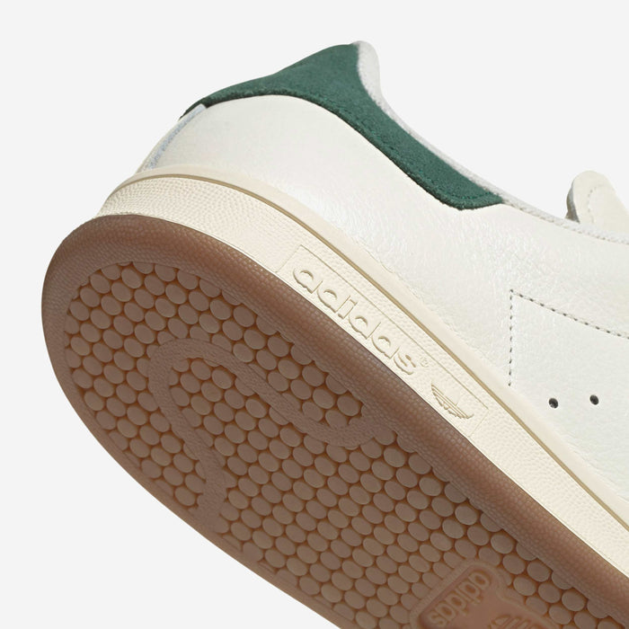 Stan Smith Consortium