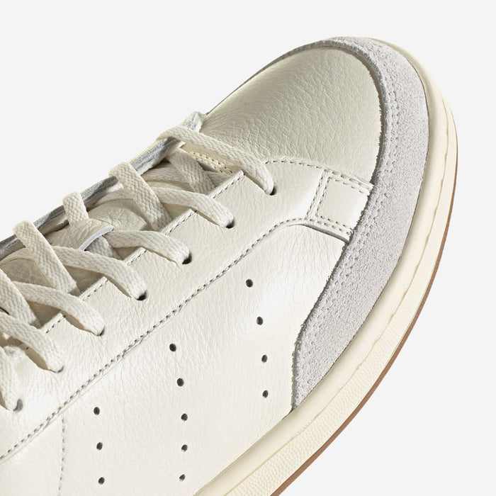 Stan Smith Consortium