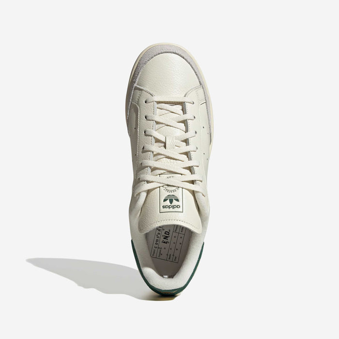 Stan Smith Consortium