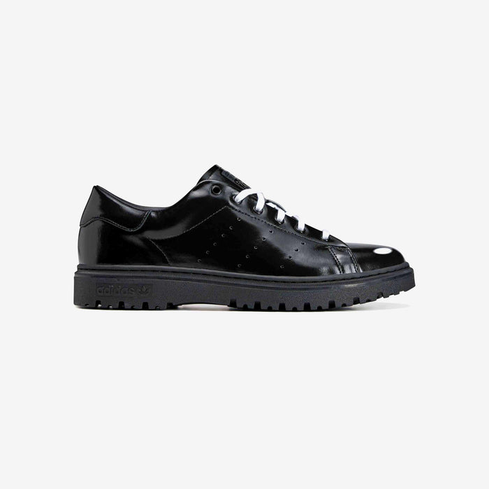Stan Smith Freizeit x SpongeBob SquarePants