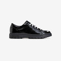 Stan Smith Freizeit x SpongeBob SquarePants