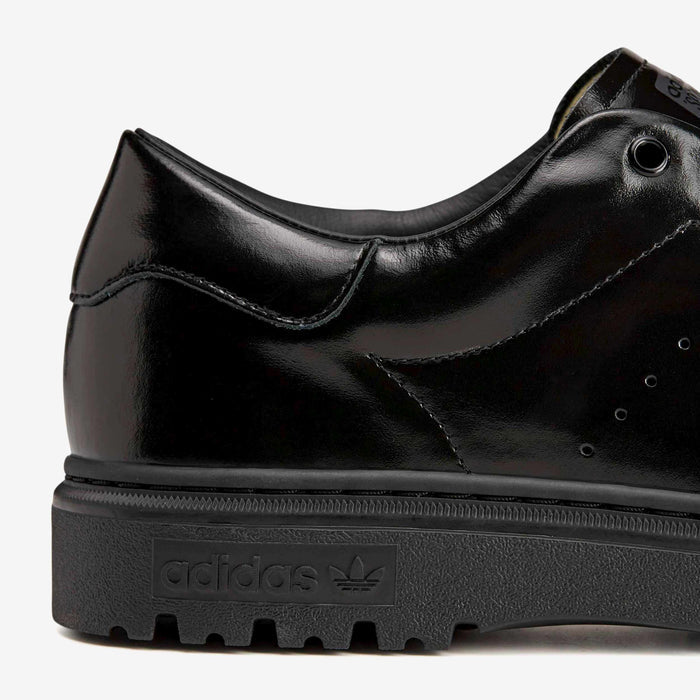 Stan Smith Freizeit x SpongeBob SquarePants