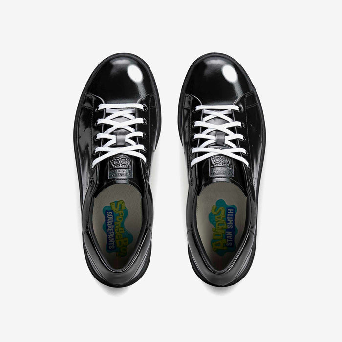 Stan Smith Freizeit x SpongeBob SquarePants