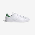 Stan Smith | FX5502