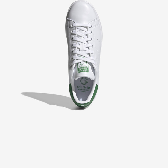 Stan Smith | FX5502