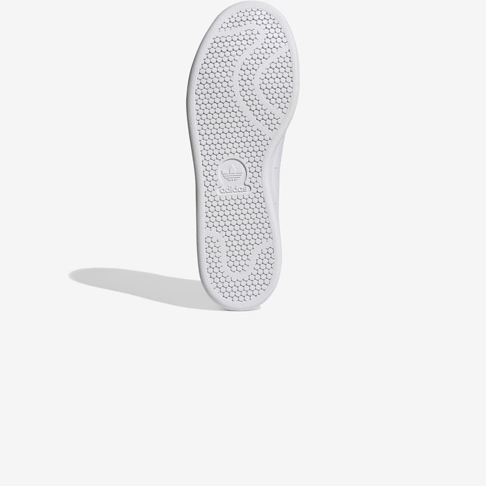 Stan Smith | FX5502