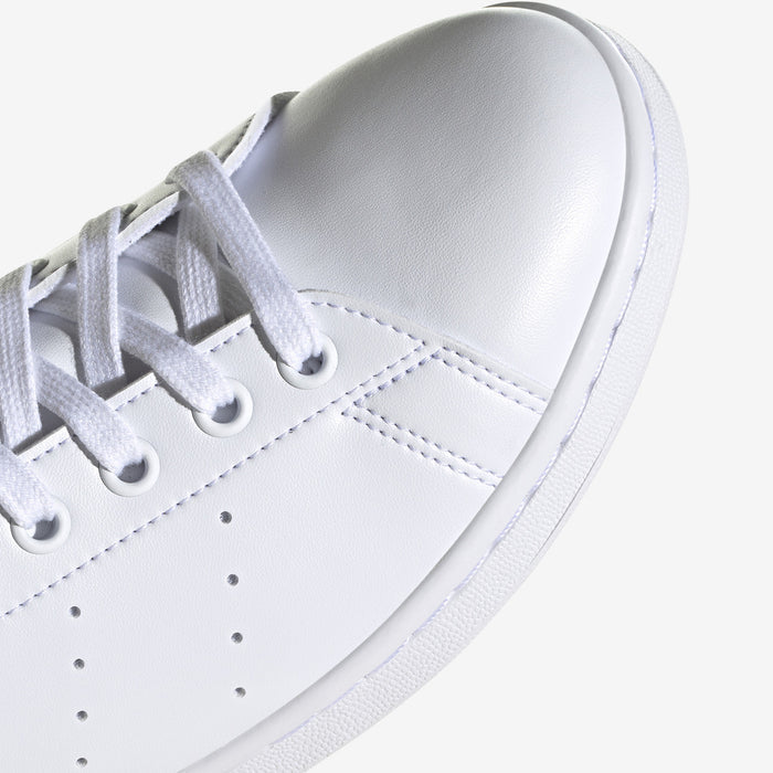 Stan Smith | FX5502