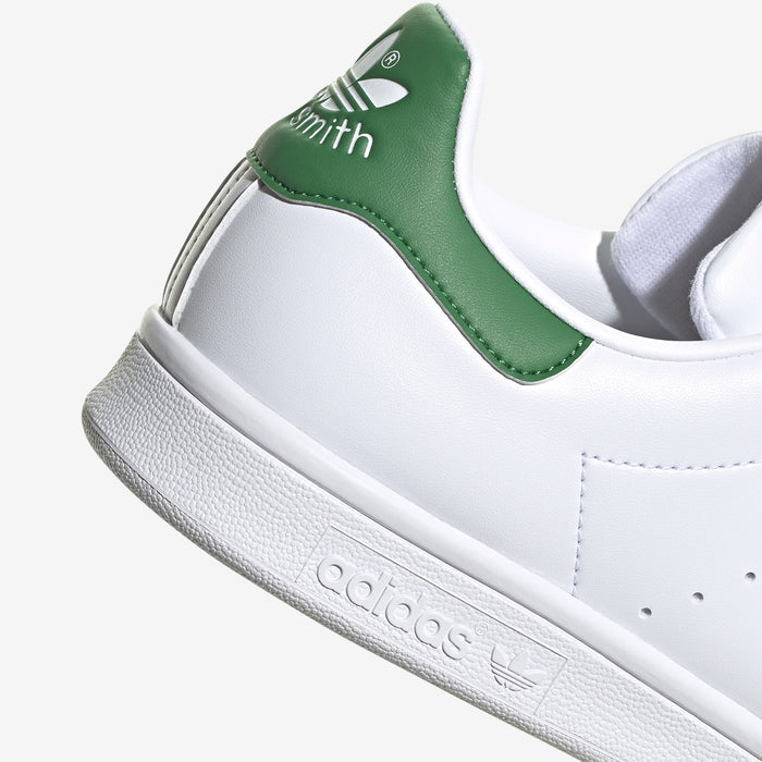 Stan Smith | FX5502
