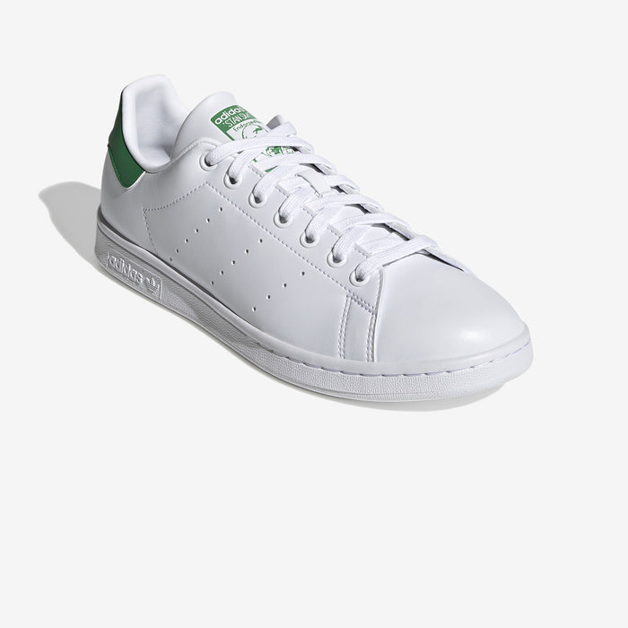 Stan Smith | FX5502
