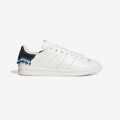 Stan Smith x CLOT by Edison Chen