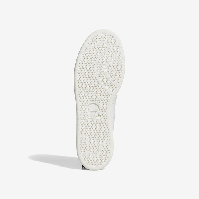 Stan Smith x CLOT by Edison Chen