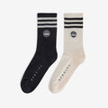 Statement Ankle Socks