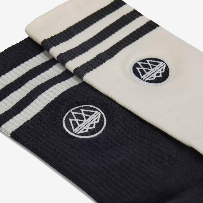 Statement Ankle Socks