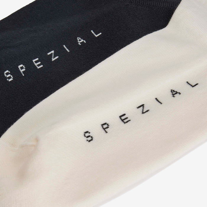 Statement Ankle Socks