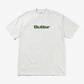 Stencil Logo Tee