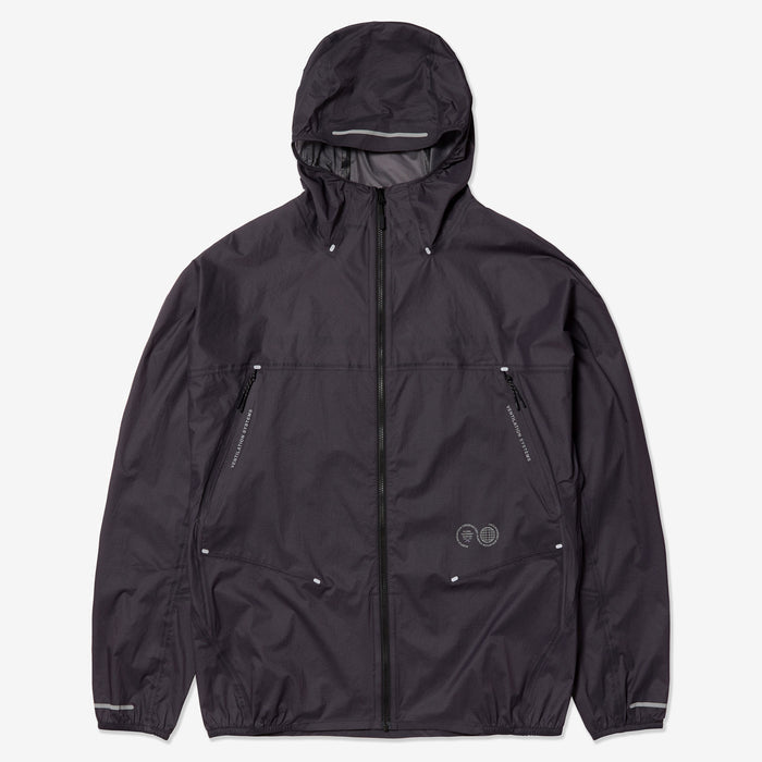 Stinger Jacket