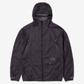 Stinger Jacket
