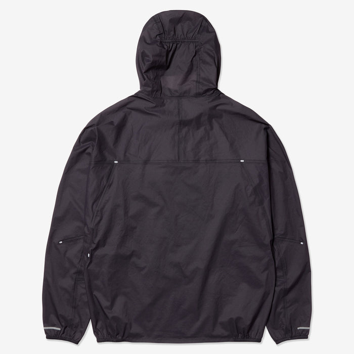 Stinger Jacket