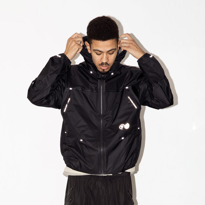 Stinger Jacket