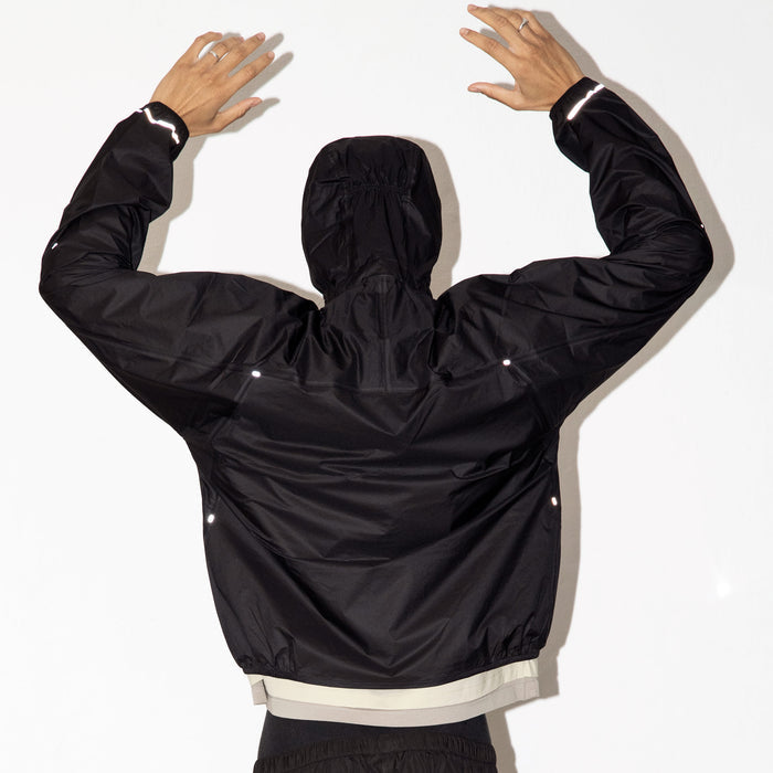 Stinger Jacket