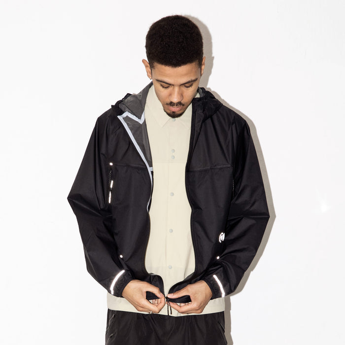 Stinger Jacket