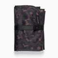 Storksak Baby Diaper Mat - Leopard