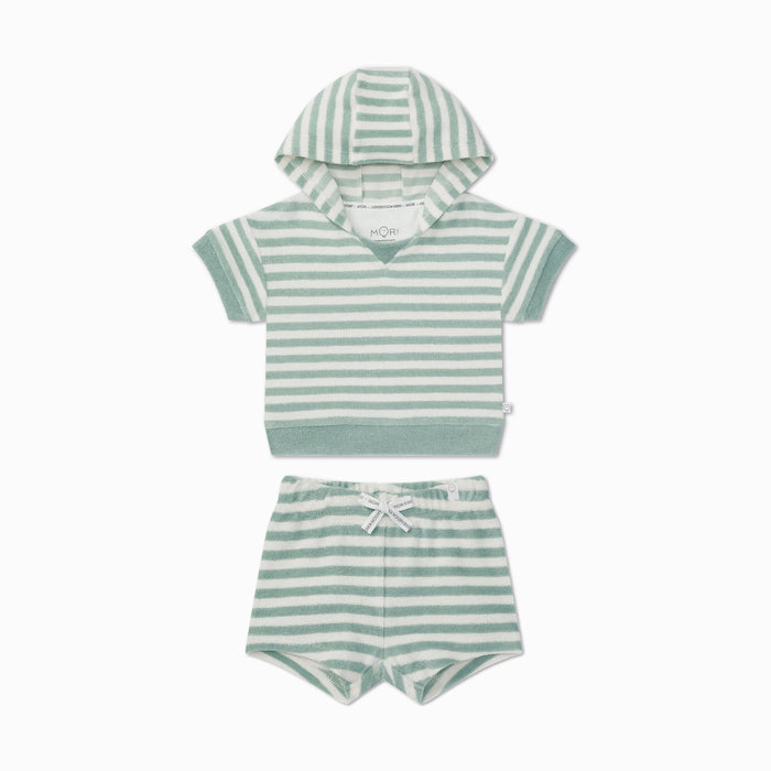 flatlay_roundel_cotton_bamboo