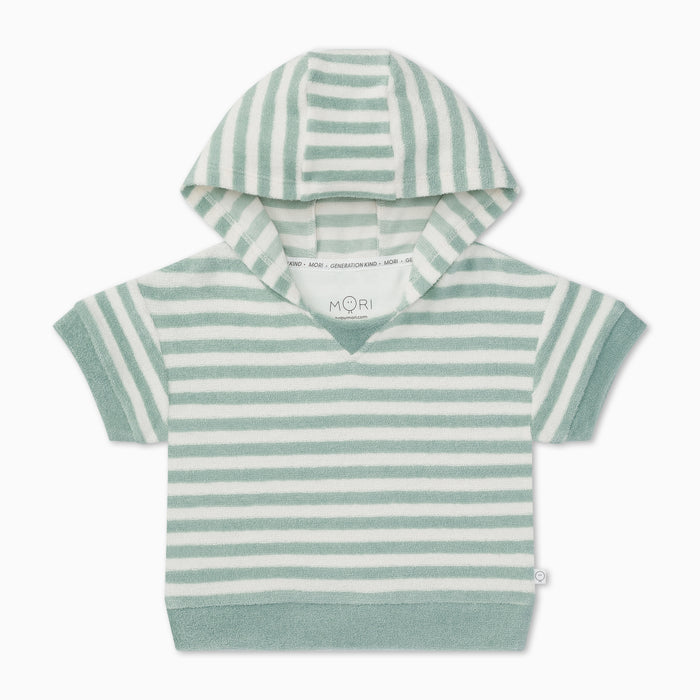 flatlay_roundel_cotton_bamboo