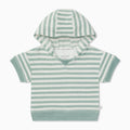 flatlay_roundel_cotton_bamboo