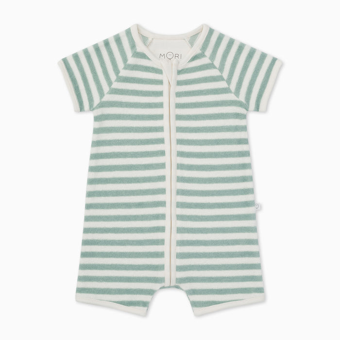 flatlay_roundel_cotton_bamboo
